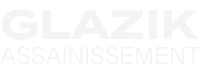 GlaziK Assainissement, Vidange, curage