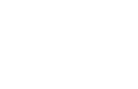 Débouchage canalisation Langolen, Glazik
