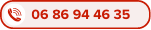 Appeler pour une urgence