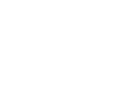 Débouchage canalisation Langolen, Glazik